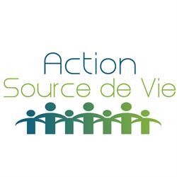 Source de vie