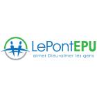 Le Pont EPU - Église Pentecôtiste Unie