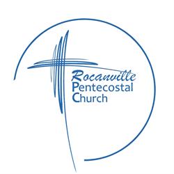 Rocanville Pentecostal Church