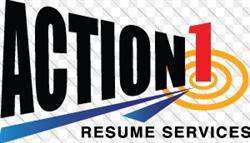 Action1 Resume Services in Toronto
