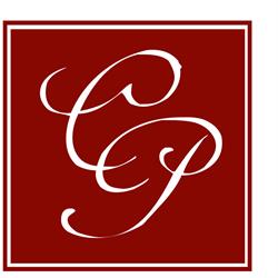 Crema Pastry and Bake Shop