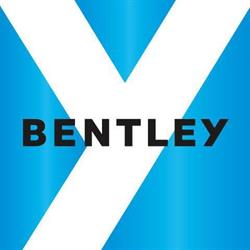 Bentley Leathers Inc