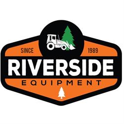 Riverside Equipment