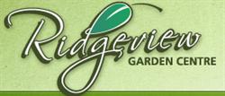 Ridgeview Fruit Market & Garden Centre Ltd