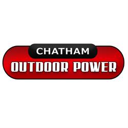 Chatham Outdoor Power