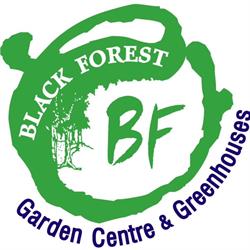 Black Forest Garden Centre in King City