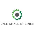 Lyle Small Engines