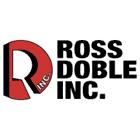 Ross Doble Inc