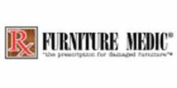 Furniture Medic of Saint John