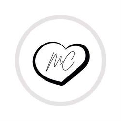Boutique Marie Carine