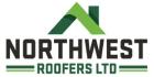 Northwest Roofers Ltd