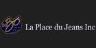 Boutique Du Bo pour elle & lui (La Place du Jeans)