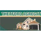 Thetford Agrégat