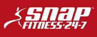 SNAP Fitness in Calgary