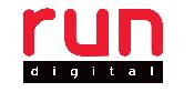 Run Digital Inc