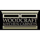 Woodcraft Kitchen Cabinets (2005) Ltd