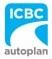 ICBC Autoplan Car Insurance