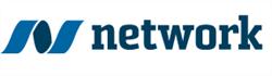 Network Bonding & Insurance Services Inc in Vancouver