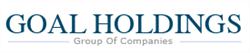 Goal Holdings Corp in Vancouver