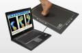 Vancouver Orthotics
