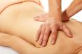 Vancouver Massage Therapy