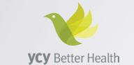 YCY Better Health Centre