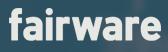 Fairware Promotional Products in Vancouver
