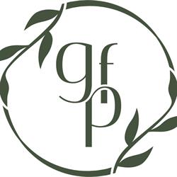 Garden Party Flowers Inc.
