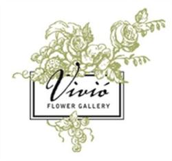 Vivio Flower Atelier Ltd in Vancouver