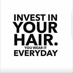 Acacia Hair Boutique Inc in Vancouver