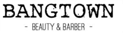 Bangtown Hair Salon in Vancouver