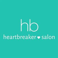 Heartbreaker Salon Ltd in Vancouver
