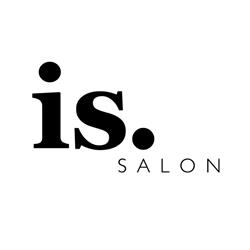 is. Salon Yaletown
