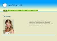 Magic Clips in Vancouver
