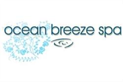 Ocean Breeze Spa Limited