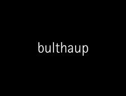 Bulthaup Vancouver