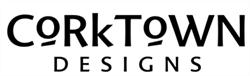 Corktown Jewellery Designs Inc in Toronto