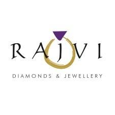 Rajvi Inc