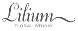 Lilium in Toronto