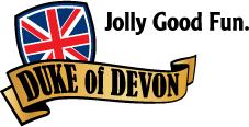 Duke of Devon Pub Inc, The