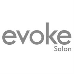 Evoke Salon in Toronto