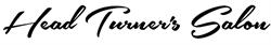 Head Turners Hairstyling Boutique in Toronto