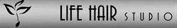 Life Hair Studio