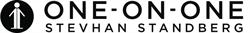 One On One Hair Inc in Toronto