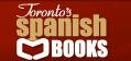 Bolis Books in Toronto