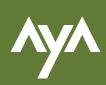 AYA Kitchen Gallery in Toronto