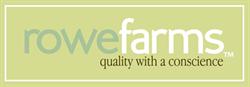 Rowe Farms in Toronto