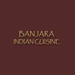 Banjara Indian Cuisine in Toronto