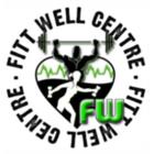 FittWell Center