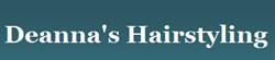 Deanna's Hairstyling in Stratford